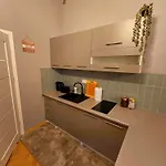 Apartamenty Toskania No5