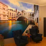 Apartamenty Toskania No5